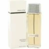 Eau De Parfum Spray 50 Ml Für Frauen