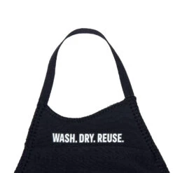 ADIDAS Alltagsmaske Face CVR M/L 3er-Pack Black White -Modebe Kleidungs Geschäft adidas alltagsmaske face cvr m l 3er pack black white 4