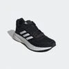 ADIDAS Laufschuhe "Duramo 10" In Schwarz