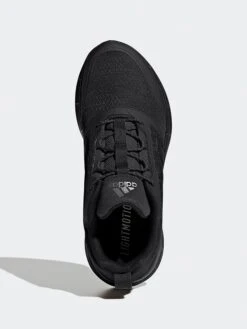 ADIDAS Laufschuhe "Duramo Protect" In Schwarz 6 ADIDAS Laufschuhe "Duramo Protect" In Schwarz -Modebe Kleidungs Geschäft adidas laufschuhe duramo protect in schwarz 2