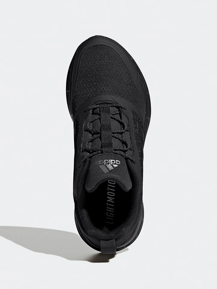 ADIDAS Laufschuhe "Duramo Protect" In Schwarz 3 ADIDAS Laufschuhe "Duramo Protect" In Schwarz – Bild 3