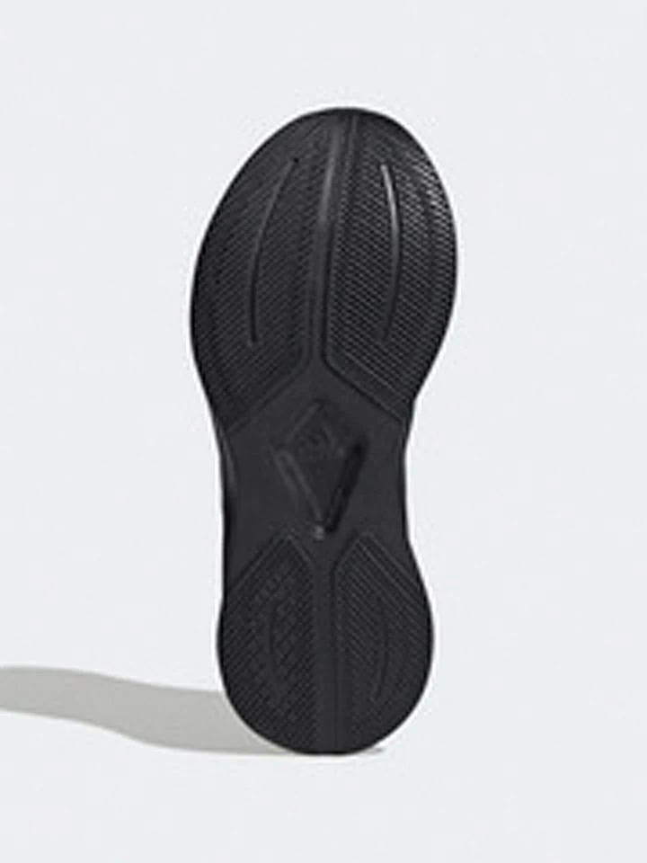 ADIDAS Laufschuhe "Duramo Protect" In Schwarz 4 ADIDAS Laufschuhe "Duramo Protect" In Schwarz – Bild 4