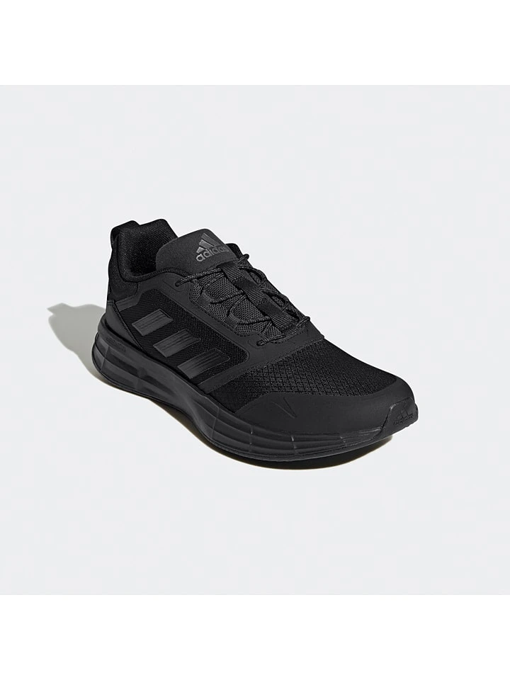 ADIDAS Laufschuhe "Duramo Protect" In Schwarz 1 ADIDAS Laufschuhe "Duramo Protect" In Schwarz