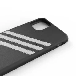 ADIDAS Moulded Case "Moulded Case PU Black/white" Für IPhone 11 Pro Max In Schwarz 13 ADIDAS Moulded Case "Moulded Case PU Black/white" Für IPhone 11 Pro Max In Schwarz -Modebe Kleidungs Geschäft adidas moulded case moulded case pu black white fur iphone 11 pro max in schwarz 5