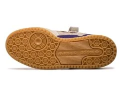 ADIDAS Sneaker - Forum 84 Low - White / Gold / Cream 11 ADIDAS Sneaker - Forum 84 Low - White / Gold / Cream -Modebe Kleidungs Geschäft adidas sneaker forum 84 low white gold cream 5