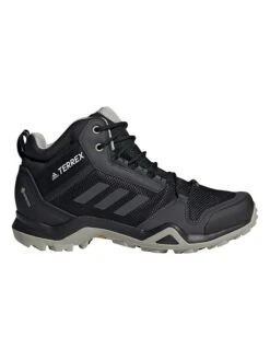 Adidas TERREX Trekkingschuhe "Terrex AX3" In Schwarz 13 Adidas TERREX Trekkingschuhe "Terrex AX3" In Schwarz -Modebe Kleidungs Geschäft adidas terrex trekkingschuhe terrex ax3 in schwarz 3