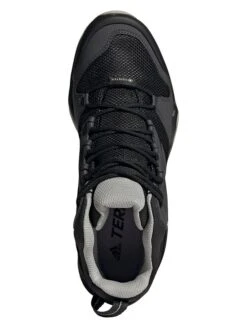 Adidas TERREX Trekkingschuhe "Terrex AX3" In Schwarz 16 Adidas TERREX Trekkingschuhe "Terrex AX3" In Schwarz -Modebe Kleidungs Geschäft adidas terrex trekkingschuhe terrex ax3 in schwarz 6