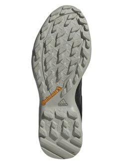 Adidas TERREX Trekkingschuhe "Terrex AX3" In Schwarz 17 Adidas TERREX Trekkingschuhe "Terrex AX3" In Schwarz -Modebe Kleidungs Geschäft adidas terrex trekkingschuhe terrex ax3 in schwarz 7