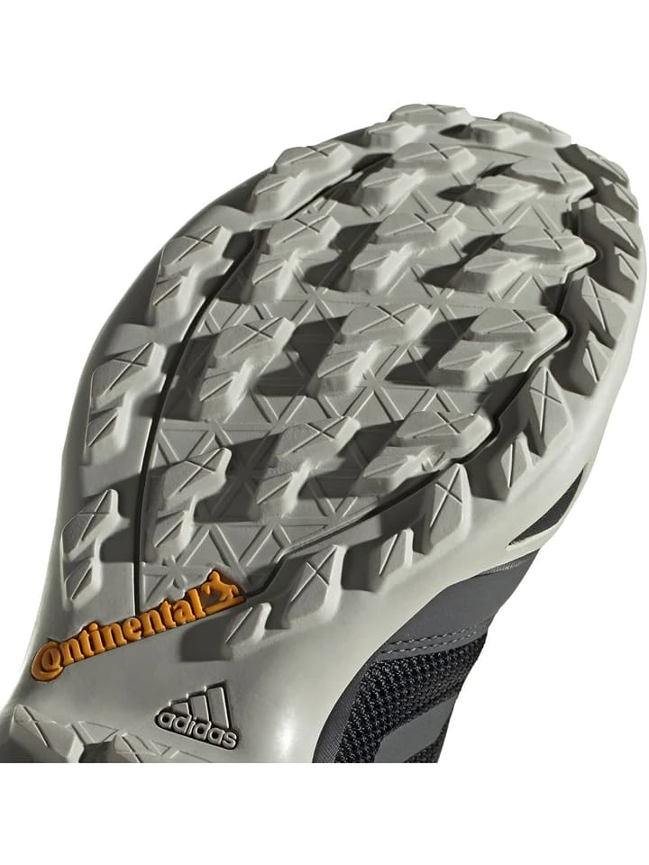 Adidas TERREX Trekkingschuhe "Terrex AX3" In Schwarz 9 Adidas TERREX Trekkingschuhe "Terrex AX3" In Schwarz – Bild 9