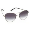 Aigner Sonnenbrille In Grau