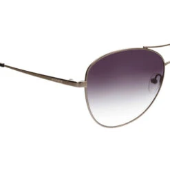 Aigner Sonnenbrille In Grau -Modebe Kleidungs Geschäft aigner sonnenbrille in grau 2