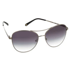 Aigner Sonnenbrille In Grau