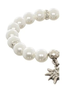 Armband 8783 -Modebe Kleidungs Geschäft alpenwahn armband 8783 2