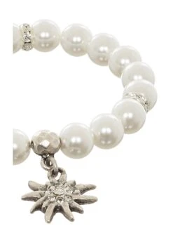 Armband 8783 -Modebe Kleidungs Geschäft alpenwahn armband 8783 3