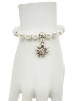 Armband 8783 -Modebe Kleidungs Geschäft alpenwahn armband 8783 4