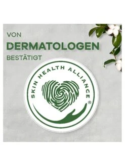 Always® 2er-Set: Slipeinlagen "Cotton Protection - Large", Je 32 Stück 12 Always® 2er-Set: Slipeinlagen "Cotton Protection - Large", Je 32 Stück -Modebe Kleidungs Geschäft always 2er set slipeinlagen cotton protection large je 32 stuck 5