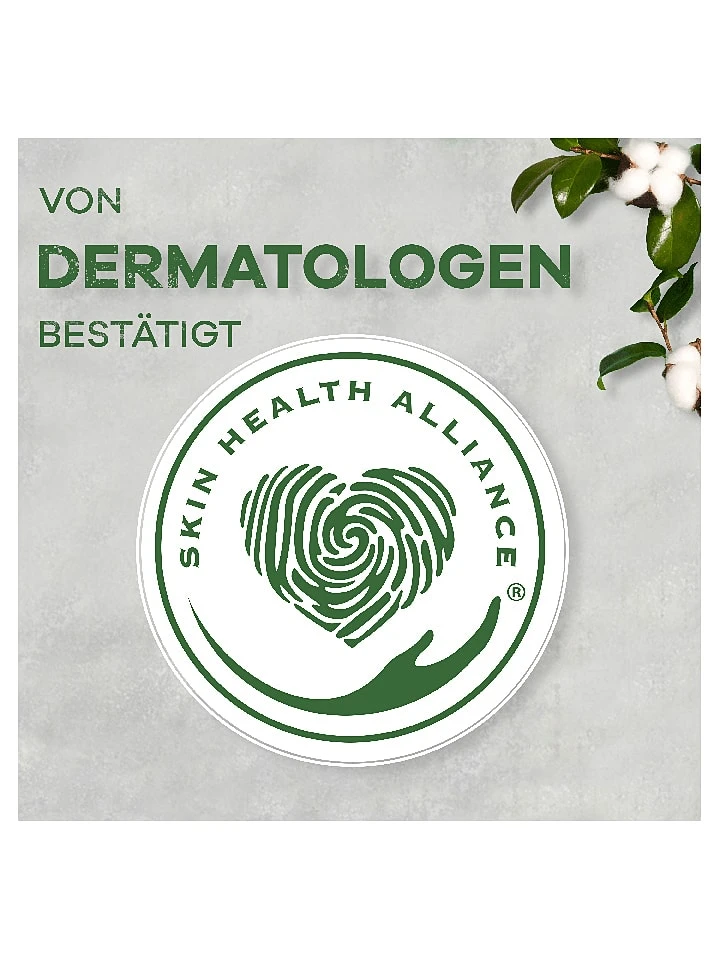 Always® 2er-Set: Slipeinlagen "Cotton Protection - Large", Je 32 Stück 6 Always® 2er-Set: Slipeinlagen "Cotton Protection - Large", Je 32 Stück – Bild 6