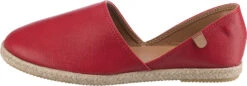 Espadrilles 9 Espadrilles -Modebe Kleidungs Geschäft ambellis espadrilles 2