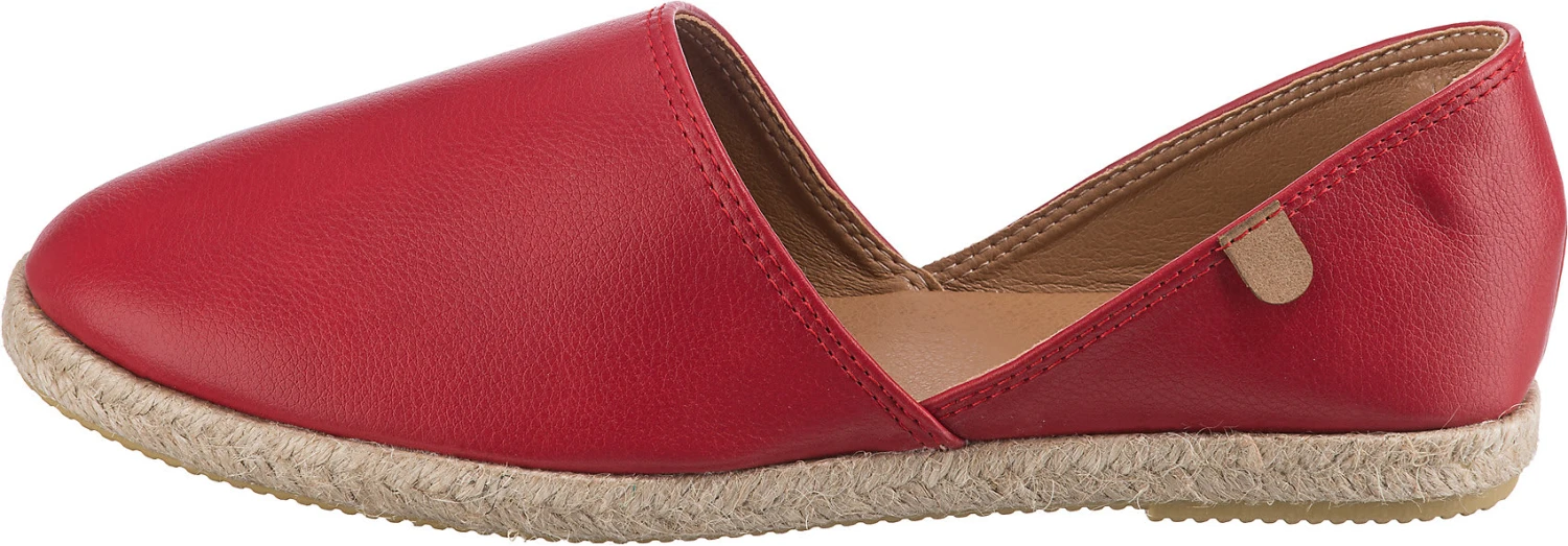 Espadrilles 3 Espadrilles – Bild 3