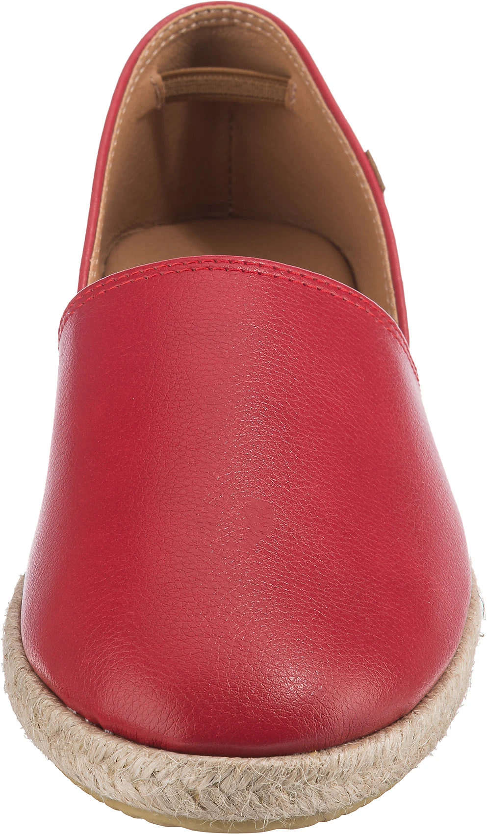 Espadrilles 4 Espadrilles – Bild 4