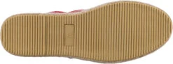 Espadrilles 13 Espadrilles -Modebe Kleidungs Geschäft ambellis espadrilles 6