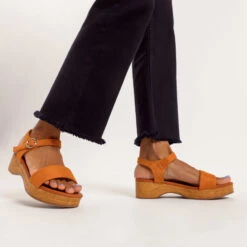 Fashion Sabots 8 Fashion Sabots -Modebe Kleidungs Geschäft ambellis fashion sabots 1