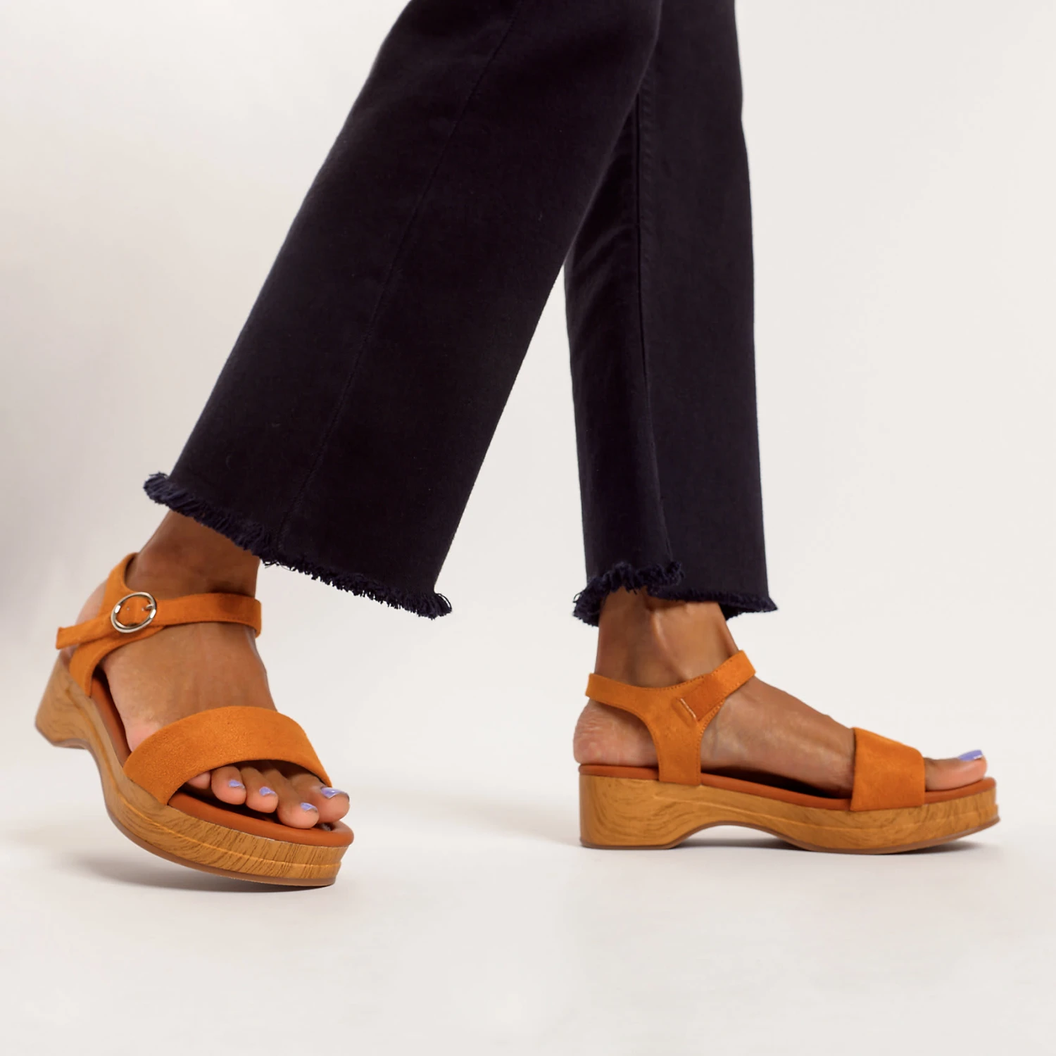 Fashion Sabots 2 Fashion Sabots – Bild 2