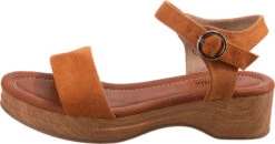 Fashion Sabots 9 Fashion Sabots -Modebe Kleidungs Geschäft ambellis fashion sabots 2