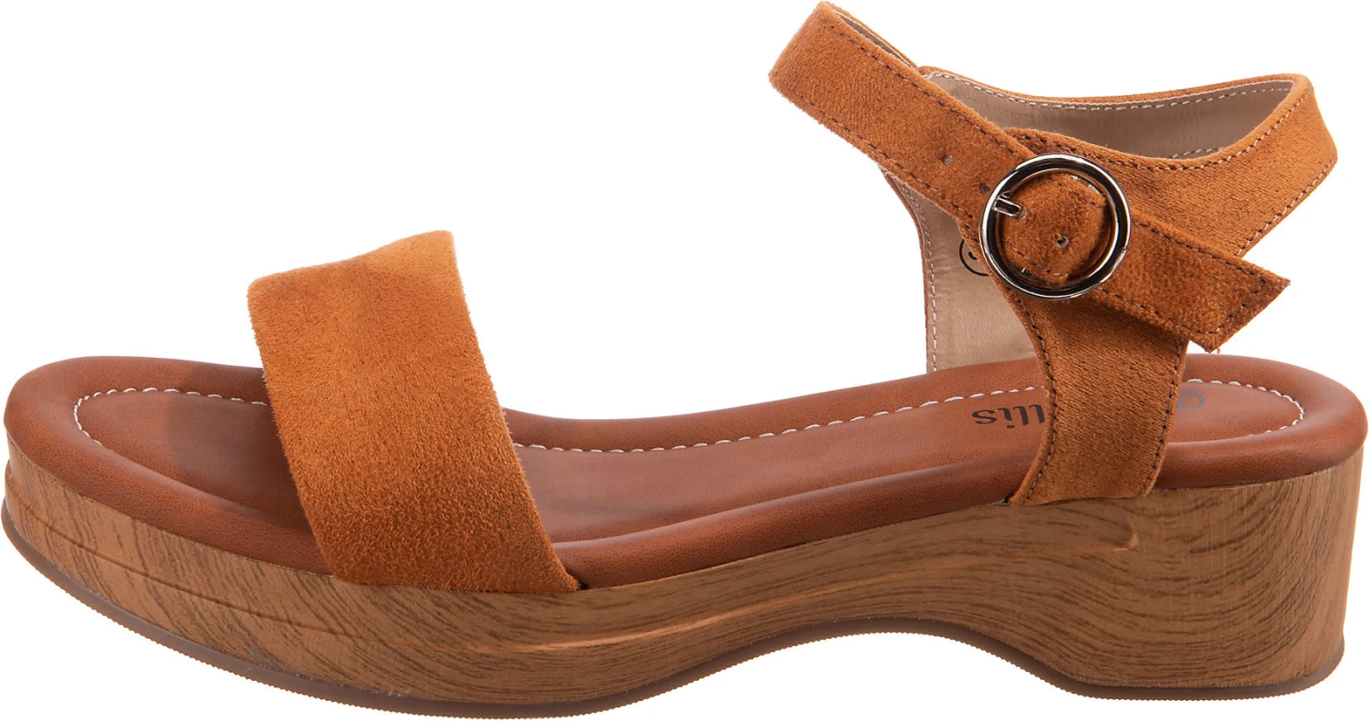 Fashion Sabots 3 Fashion Sabots – Bild 3