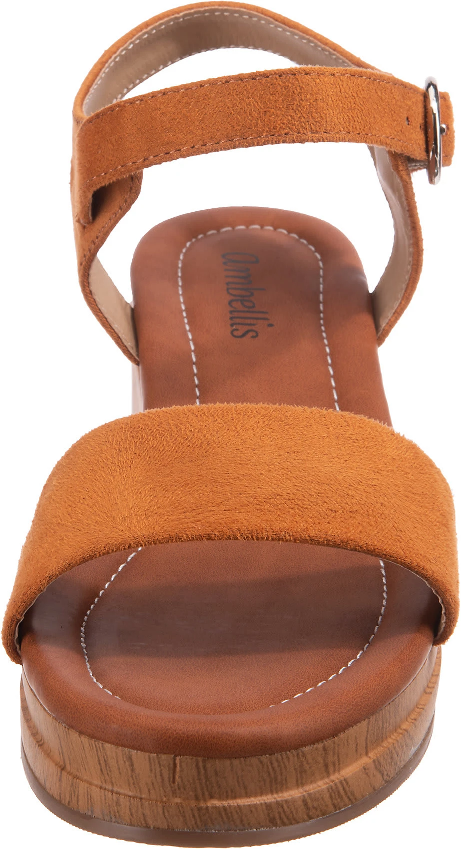 Fashion Sabots 4 Fashion Sabots – Bild 4