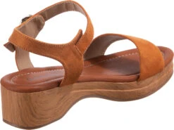 Fashion Sabots 11 Fashion Sabots -Modebe Kleidungs Geschäft ambellis fashion sabots 4