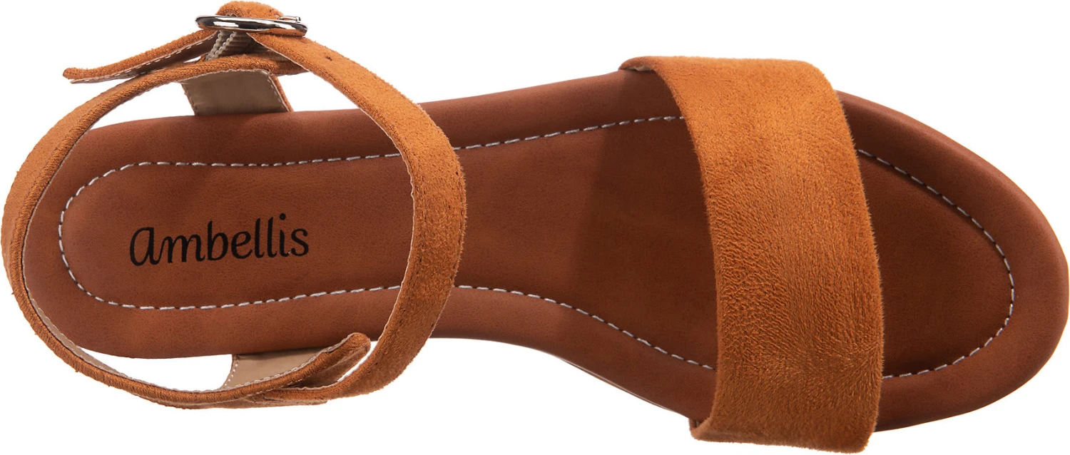 Fashion Sabots 6 Fashion Sabots – Bild 6