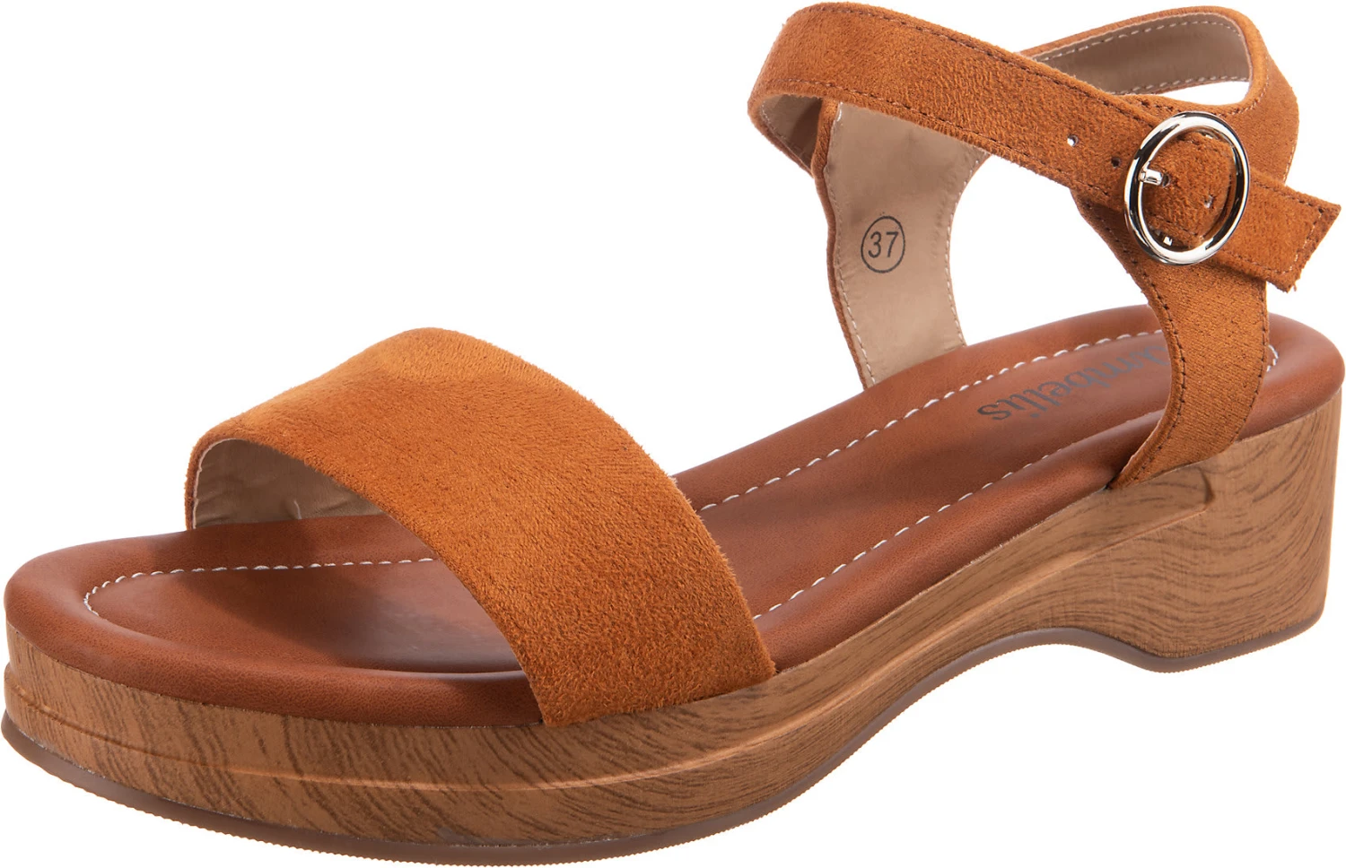 Fashion Sabots 1 Fashion Sabots