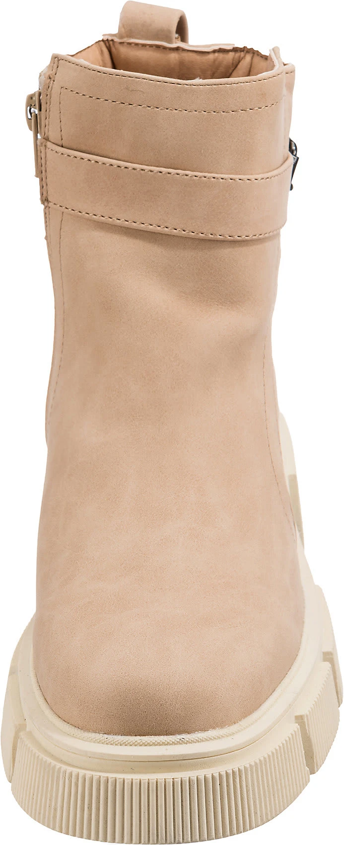 Klassische Stiefeletten 4 Klassische Stiefeletten – Bild 4