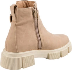 Klassische Stiefeletten 11 Klassische Stiefeletten -Modebe Kleidungs Geschäft ambellis klassische stiefeletten 4