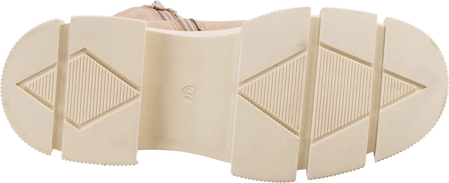 Klassische Stiefeletten 7 Klassische Stiefeletten – Bild 7