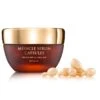 Gesichtsserum-Kapseln "Miracle Serum", 30 Stück/ 60 Ml