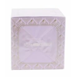 Ariana Grande Ari Eau De Parfum 100ml Spray 9 Ariana Grande Ari Eau De Parfum 100ml Spray -Modebe Kleidungs Geschäft ariana grande ari eau de parfum 100ml spray 2