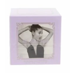 Ariana Grande Ari Eau De Parfum 100ml Spray 10 Ariana Grande Ari Eau De Parfum 100ml Spray -Modebe Kleidungs Geschäft ariana grande ari eau de parfum 100ml spray 3