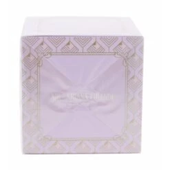 Ariana Grande Ari Eau De Parfum 100ml Spray 11 Ariana Grande Ari Eau De Parfum 100ml Spray -Modebe Kleidungs Geschäft ariana grande ari eau de parfum 100ml spray 4