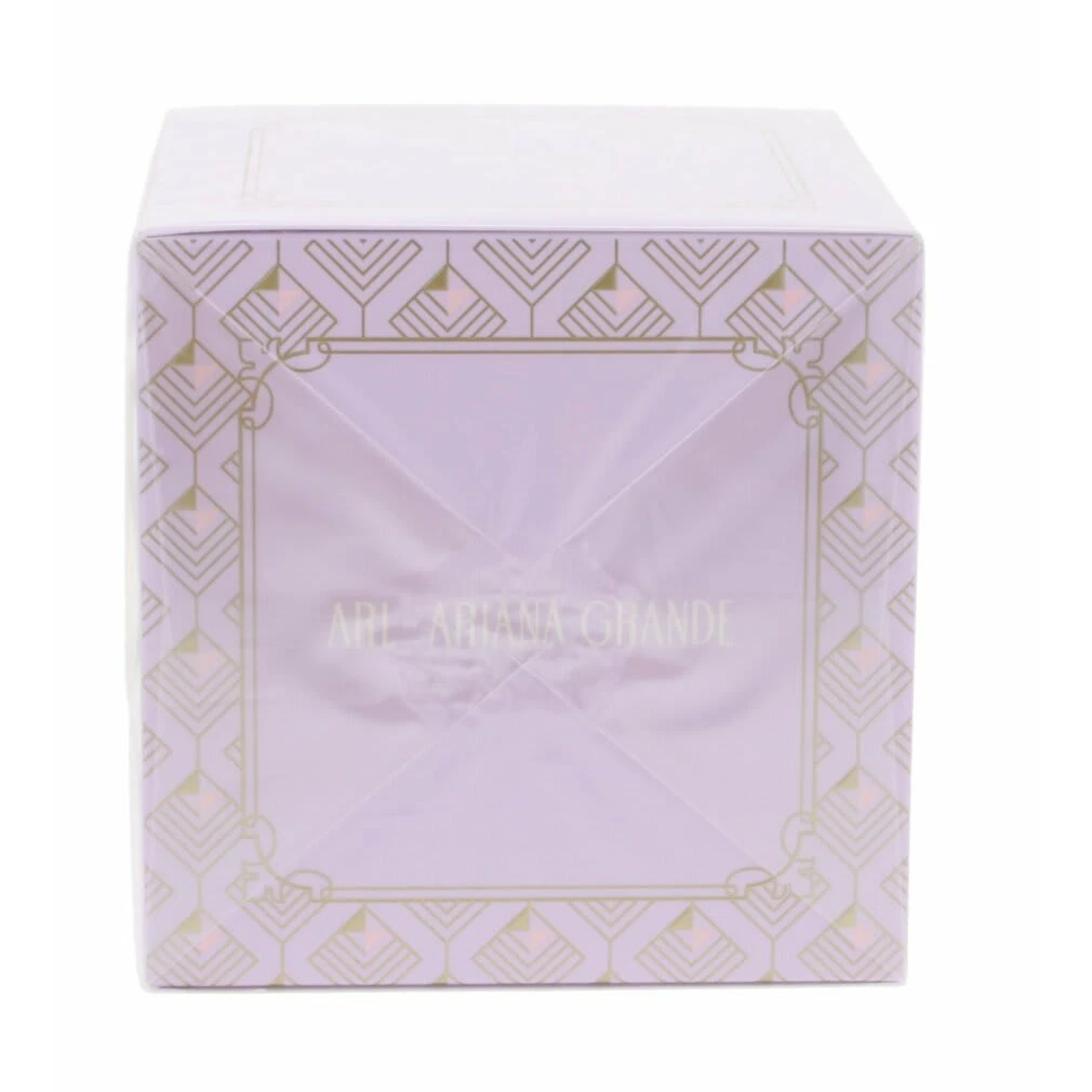 Ariana Grande Ari Eau De Parfum 100ml Spray 5 Ariana Grande Ari Eau De Parfum 100ml Spray – Bild 5
