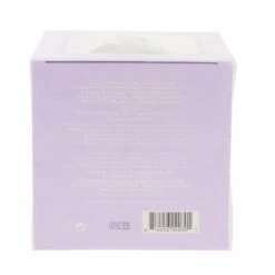 Ariana Grande Ari Eau De Parfum 100ml Spray 12 Ariana Grande Ari Eau De Parfum 100ml Spray -Modebe Kleidungs Geschäft ariana grande ari eau de parfum 100ml spray 5