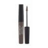 ArtDéco Brow Filler 7 Ml