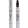 ArtDéco Concealer "Perfect Teint", 2 Ml