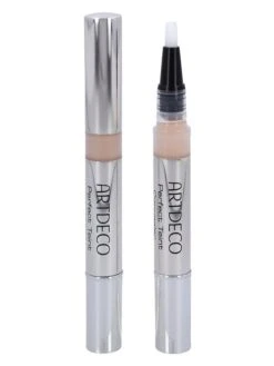 ArtDéco Concealer "Perfect Teint", 2 Ml