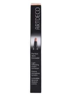 ArtDéco Concealer "Perfect Teint", 2 Ml -Modebe Kleidungs Geschäft artdeco concealer perfect teint 2 ml 3
