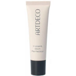 ArtDéco Instant Perfector Primer (25 Ml) -Modebe Kleidungs Geschäft artdeco instant perfector primer 25 ml 1