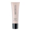 ArtDéco Instant Perfector Primer (25 Ml)