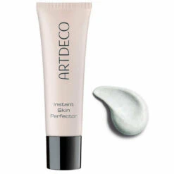 ArtDéco Instant Perfector Primer (25 Ml) -Modebe Kleidungs Geschäft artdeco instant perfector primer 25 ml 2
