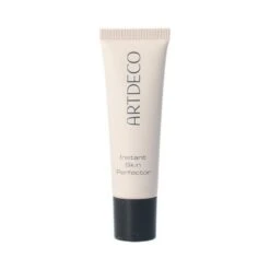 ArtDéco Instant Perfector Primer (25 Ml) -Modebe Kleidungs Geschäft artdeco instant perfector primer 25 ml 3